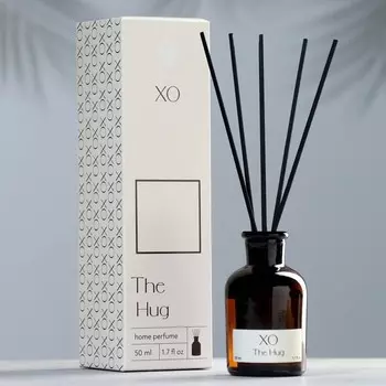 Диффузор (50 мл)