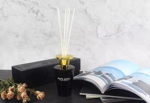 Диффузор Апельсин и перец (150 мл)