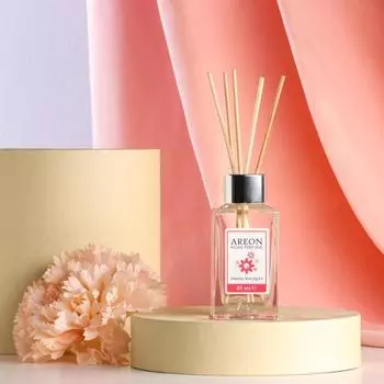 Диффузор Areon sticks (85 мл)