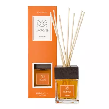 Диффузор ароматический Lacrosse Грейпфрут (200 мл)
