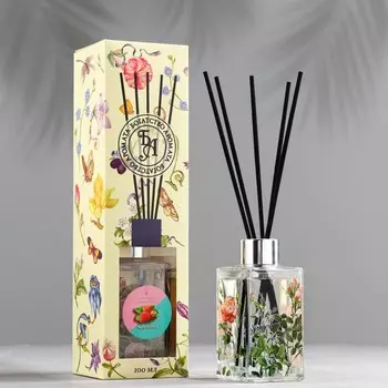 Диффузор Артдекор (100 мл)