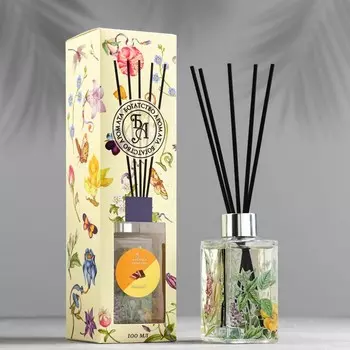 Диффузор Артдекор (100 мл)