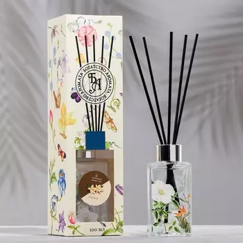 Диффузор Артдекор (100 мл)