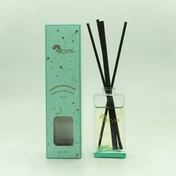 Диффузор Bear Pear (130 мл)