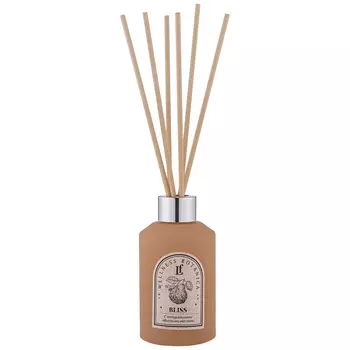 Диффузор Bliss (100 мл)