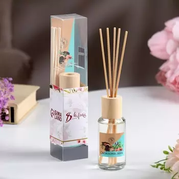 Диффузор Богатство Аромата (50 мл)