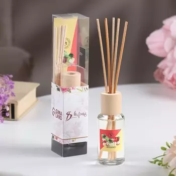 Диффузор Богатство Аромата (50 мл)