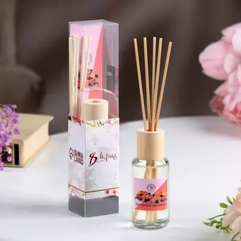 Диффузор Богатство Аромата (50 мл)