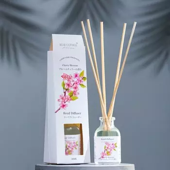 Диффузор Cherry blossom (30 мл)