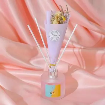 Диффузор Flamingo (50 мл)