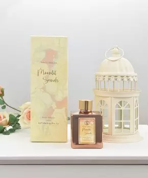 Диффузор Фруктовые нотки (180 мл)