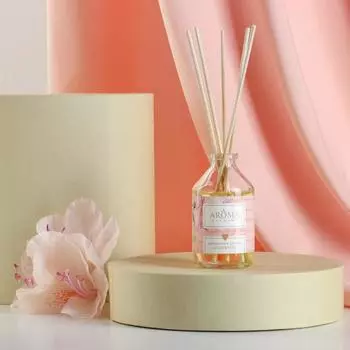 Диффузор I love you (50 мл)