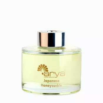 Диффузор Japanese Honey Suckle (200 мл)