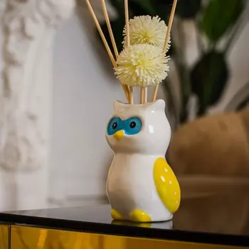 Диффузор Jasmine (50 мл)