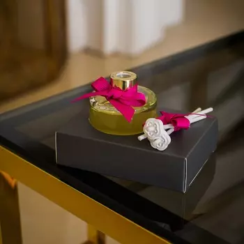 Диффузор Jasmine (50 мл)