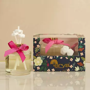 Диффузор Jasmine (50 мл)