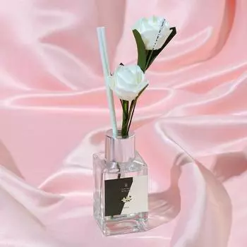 Диффузор Классика (50 мл)