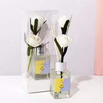 Диффузор Классика (50 мл)