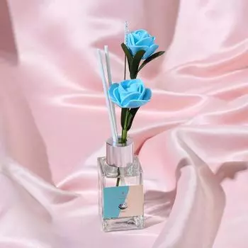 Диффузор Классика (50 мл)