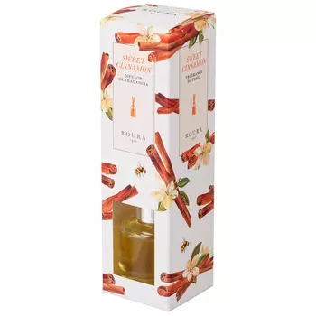 Диффузор Корица (50 мл)