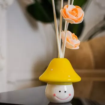 Диффузор Lemongrass (50 мл)