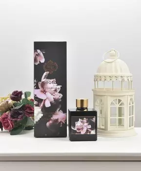 Диффузор Лесные ягоды (180 мл)