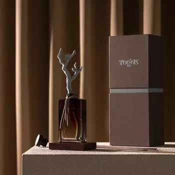 Диффузор Лимон и кипарис (120 мл)