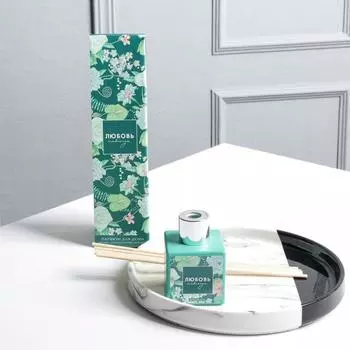 Диффузор Любовь (50 мл)