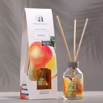 Диффузор Манго (50 мл)