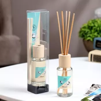 Диффузор Модерн (50 мл)