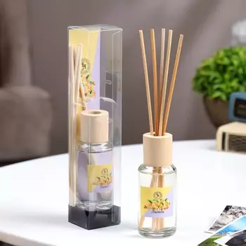 Диффузор Модерн (50 мл)