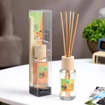 Диффузор Модерн (50 мл)