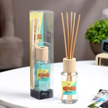 Диффузор Модерн (50 мл)