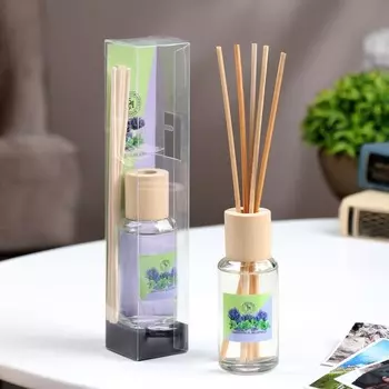 Диффузор Модерн (50 мл)