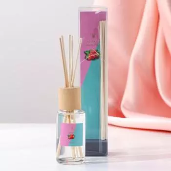 Диффузор Модерн (50 мл)