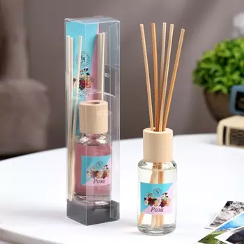 Диффузор Модерн (50 мл)