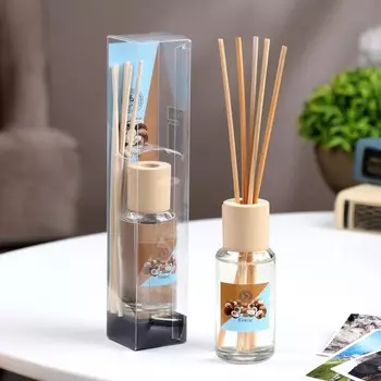 Диффузор Модерн (50 мл)