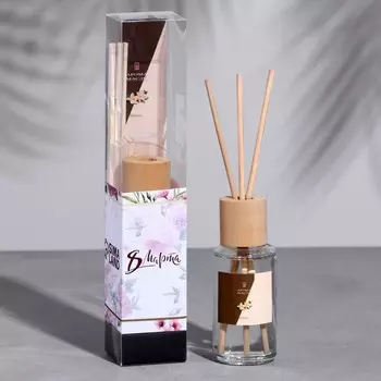 Диффузор Модерн (50 мл)