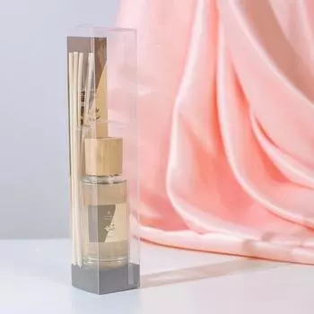 Диффузор Модерн (50 мл)