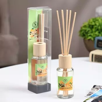 Диффузор Модерн (50 мл)