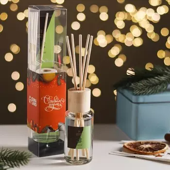 Диффузор Модерн (50 мл)