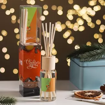 Диффузор Модерн (50 мл)