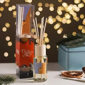 Диффузор Модерн (50 мл)