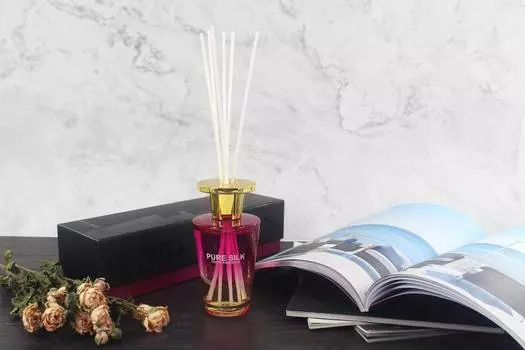 Диффузор Морская свежесть (150 мл)