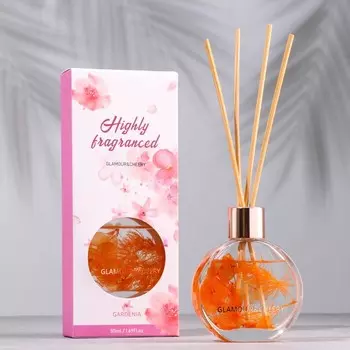 Диффузор Natural (50 мл)