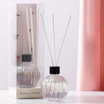 Диффузор Natural (50 мл)