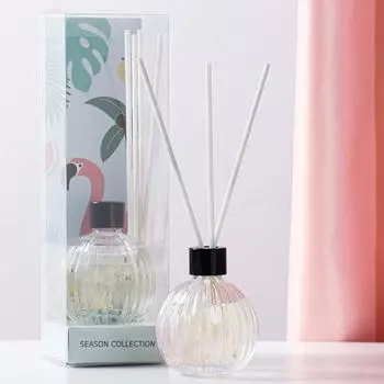 Диффузор Natural (50 мл)