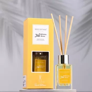 Диффузор Нюд (30 мл)