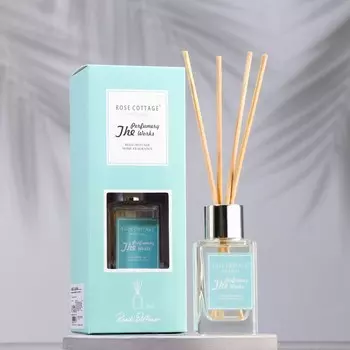 Диффузор Нюд (30 мл)