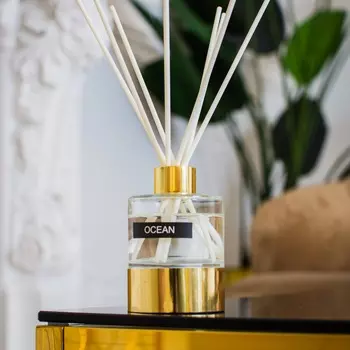 Диффузор Ocean (100 мл)